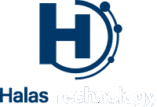 halastechnology.com