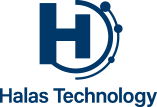 halastechnology.com